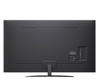 LG 75NANO81A6A 75" 4K QNED WebOS - 1327918 - zdjęcie 4